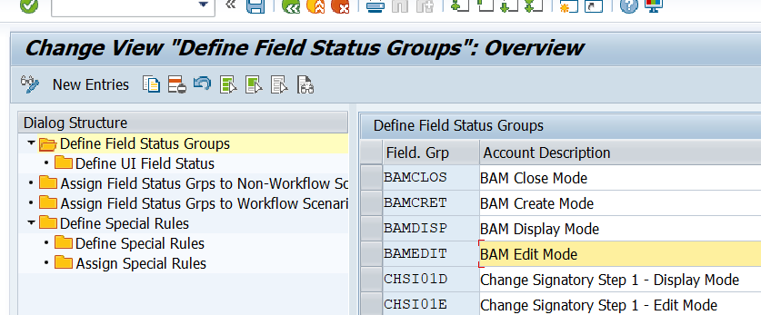 A screenshot of a computer Description automatically generated