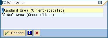 http://www.saptechnical.com/Tutorials/SAPQuery/Config/Config14.jpg