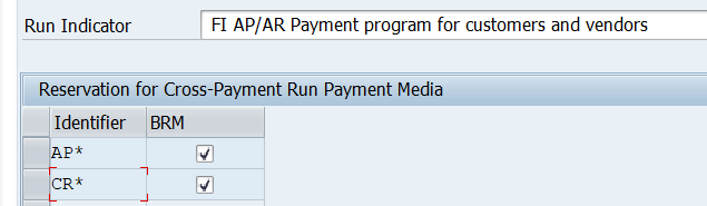 A screenshot of a computer Description automatically generated