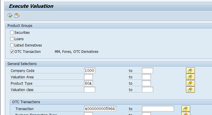 A screenshot of a computer Description automatically generated