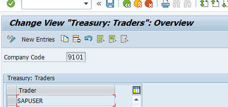 A screenshot of a computer Description automatically generated