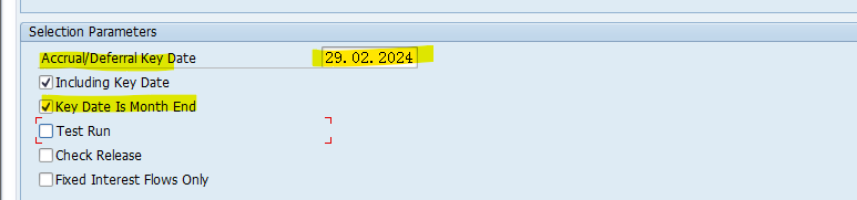 A screenshot of a computer Description automatically generated