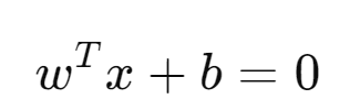 A black and white math symbols

Description automatically generated