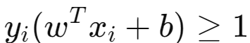 A black and white symbol

Description automatically generated with medium confidence