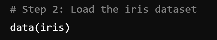 A black background with white text

Description automatically generated