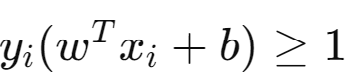 A black text with a plus and a cross

Description automatically generated