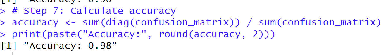 A close-up of a white background

Description automatically generated