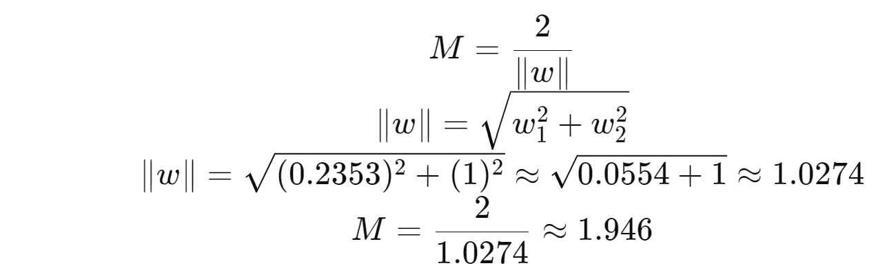 A math equations and formulas

Description automatically generated