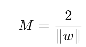 A mathematical equation with numbers and symbols

Description automatically generated