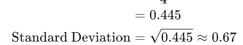 A black text on a white background Description automatically generated