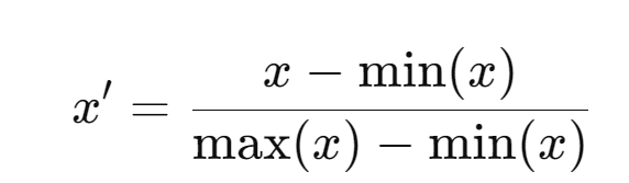 A black text on a white background

Description automatically generated