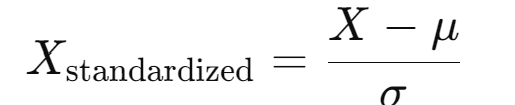 A black text with a white background

Description automatically generated