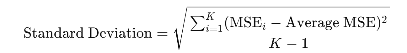 A math equations and symbols Description automatically generated with medium confidence
