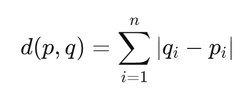 A mathematical equation with numbers and symbols Description automatically generated